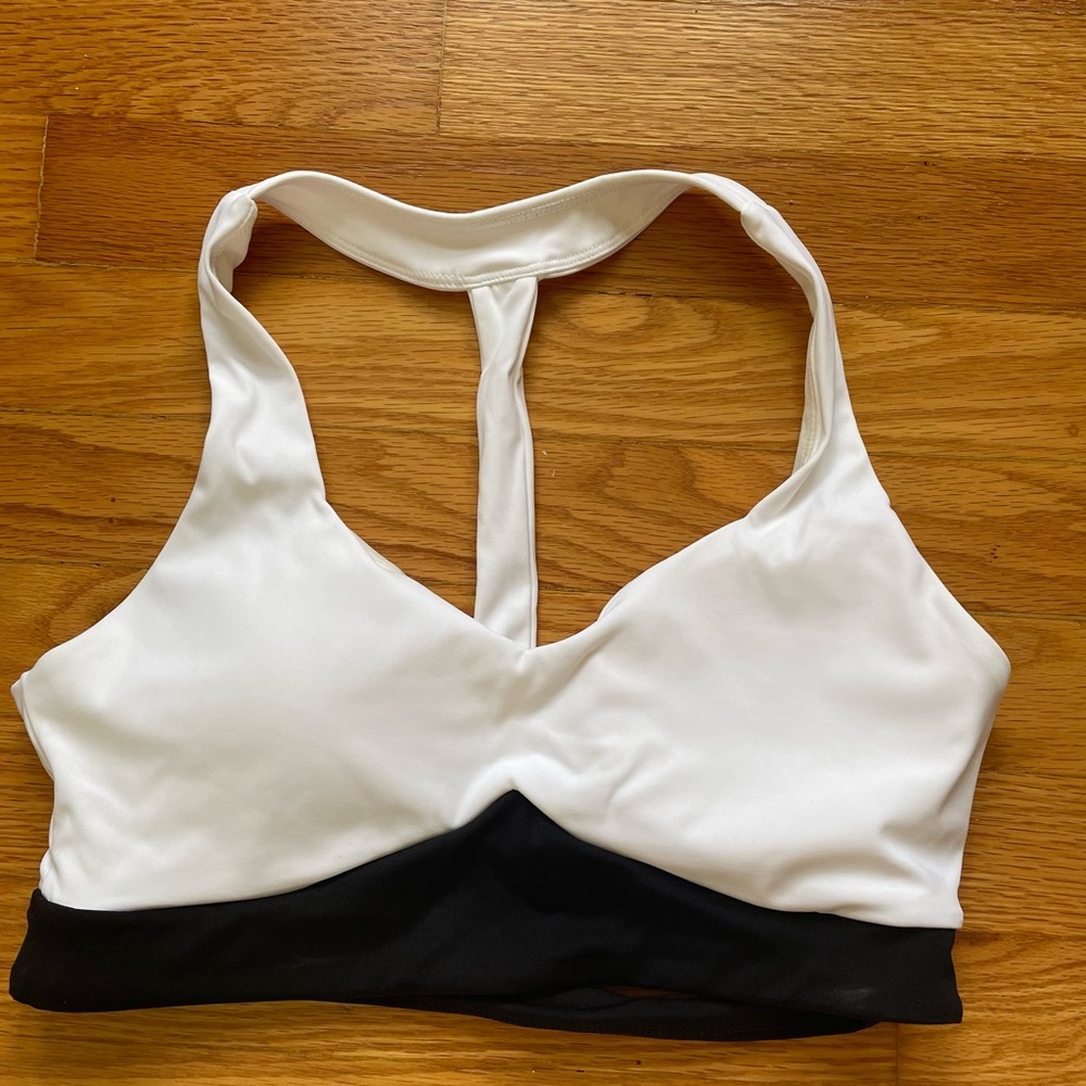 Born Primitive Bella Sports Bra